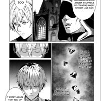 jk kunoichi wa subete wo sasagetai chapter 7