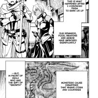 novel isekai ntr shinyuu no onna wo saikyou skill de otosu houhou chapter 9