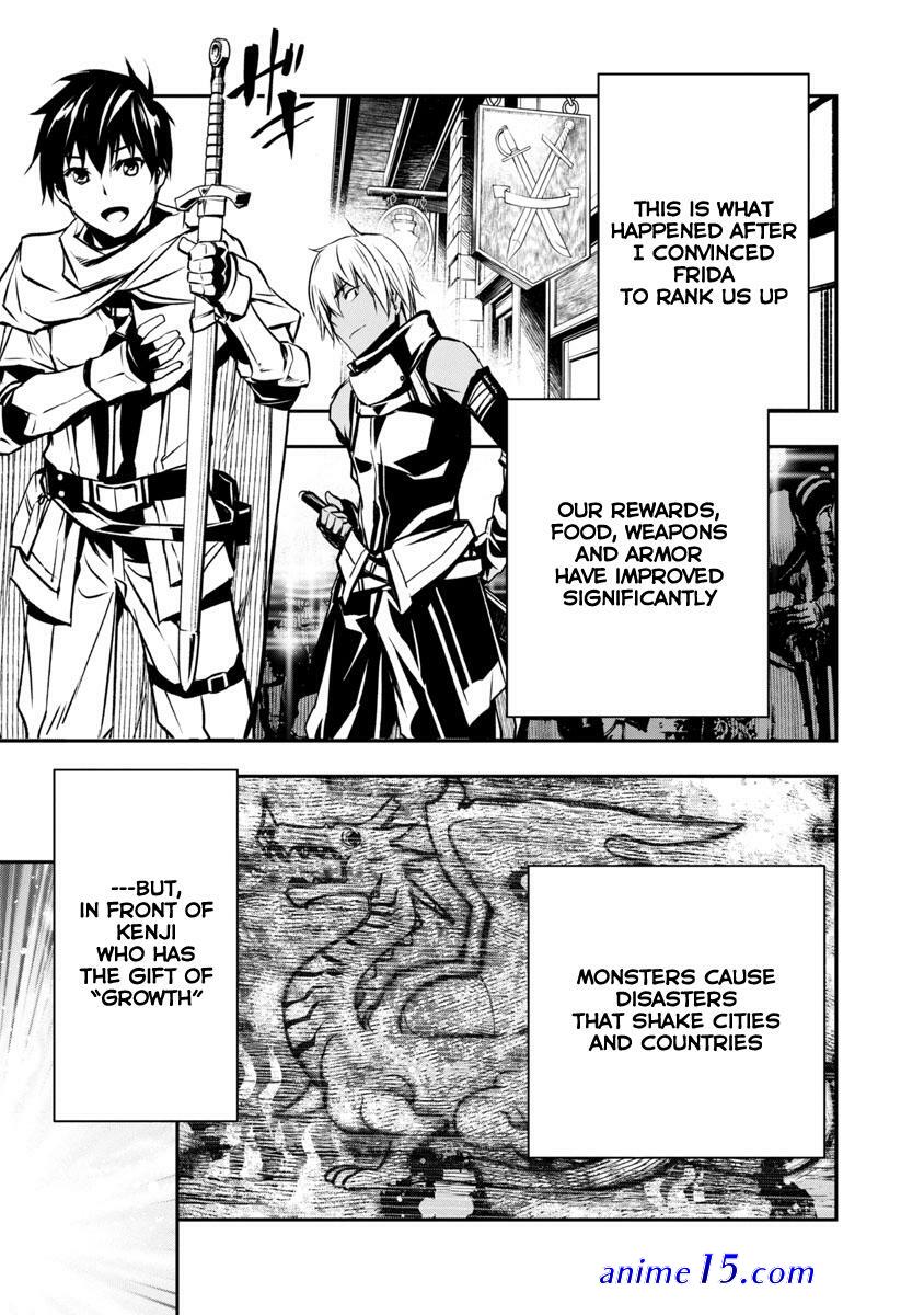 novel isekai ntr shinyuu no onna wo saikyou skill de otosu houhou chapter 9