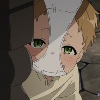 anime mushoku tensei dublado