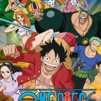 one piece ep 747 subbed