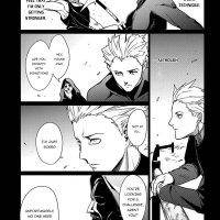 jk kunoichi wa subete wo sasagetai chapter 7