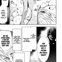 novel isekai ntr shinyuu no onna wo saikyou skill de otosu houhou chapter 9