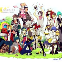 ixion saga dt watch online