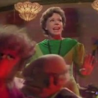 the muppet show carol burnett watch anime dub