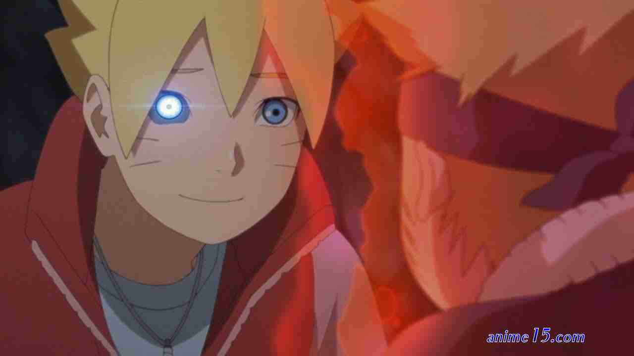 boruto 220 assistir