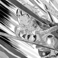 fate strange fake vol 5