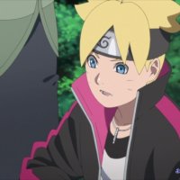 gogoanime.pe boruto naruto next generation sub