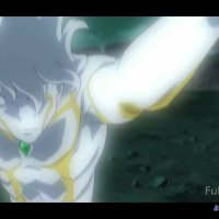 towa no quon streaming