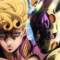 regarder jojo s bizzare adventure golden wind episode 21 en vf