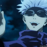 gogoanime jujutsu kaisen ep16 eng su