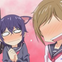 neko anime plastic nee san ep 1