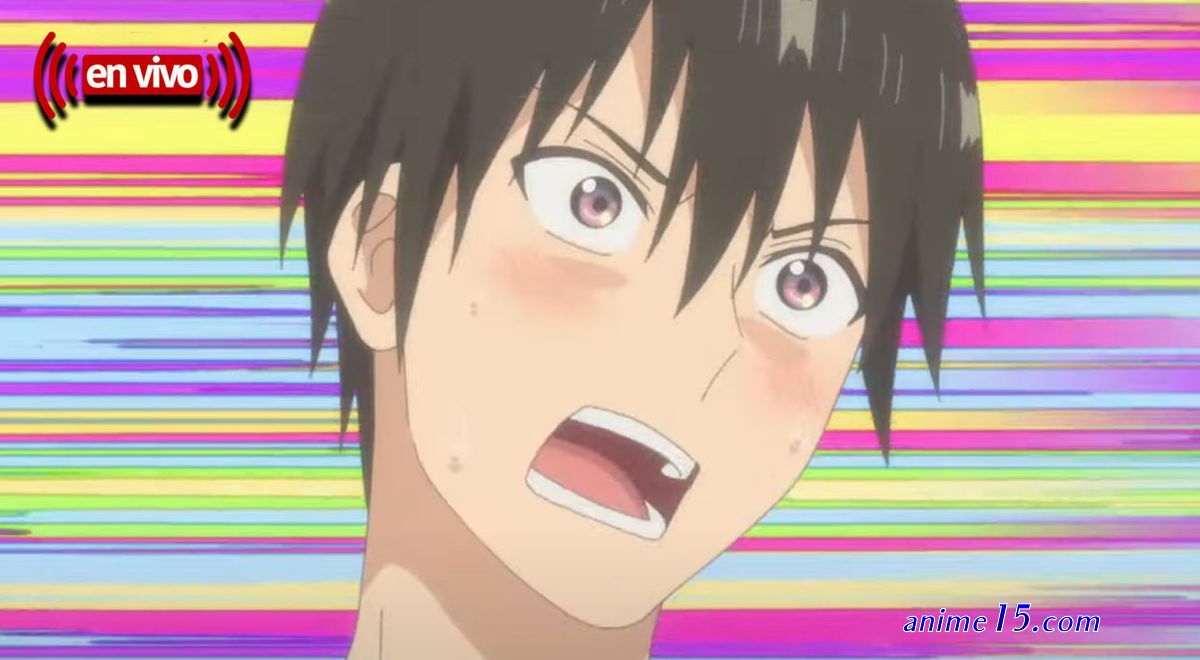 animeflv one piece