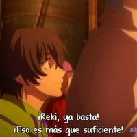 one piece cap 570 animeflaash