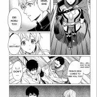 jk kunoichi wa subete wo sasagetai chapter 7