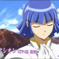 ixion saga dt watch online