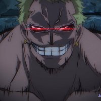 one piece episode 839 sub gogo