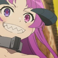 anime mushoku tensei dublado