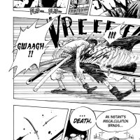 one piece 195