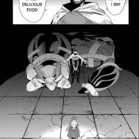 jk kunoichi wa subete wo sasagetai chapter 7