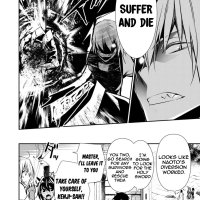 novel isekai ntr shinyuu no onna wo saikyou skill de otosu houhou chapter 9