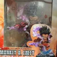 one piece 994 gogo anime