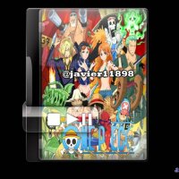one piece episdio 177 animeflv