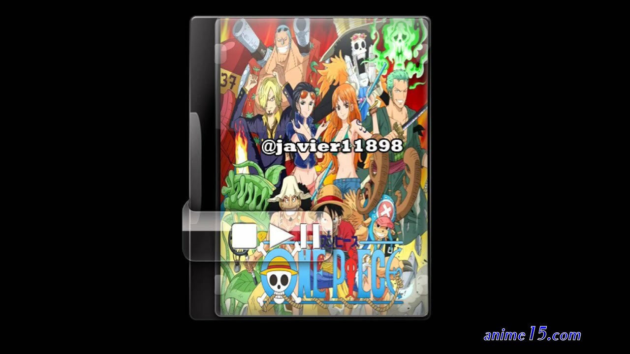 one piece episdio 177 animeflv