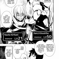 novel isekai ntr shinyuu no onna wo saikyou skill de otosu houhou chapter 9