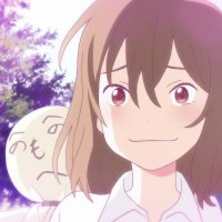 neko anime plastic nee san ep 1