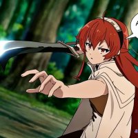 anime mushoku tensei dublado