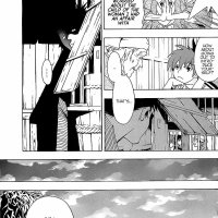te to kuchi shusuke
