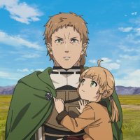 anime mushoku tensei dublado