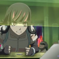 neko anime plastic nee san ep 1