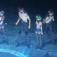 demon king daimao dubbed