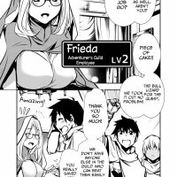 novel isekai ntr shinyuu no onna wo saikyou skill de otosu houhou chapter 9