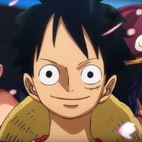 one piece episode 839 sub gogo