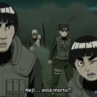 naruto shippuden 113 legendado