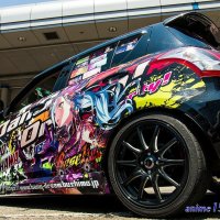 anime r402