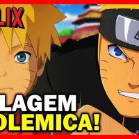 naruto shippuden 113 legendado