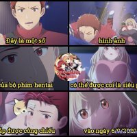 ookami san wa taberaretai