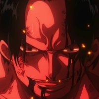 animeflv one piece