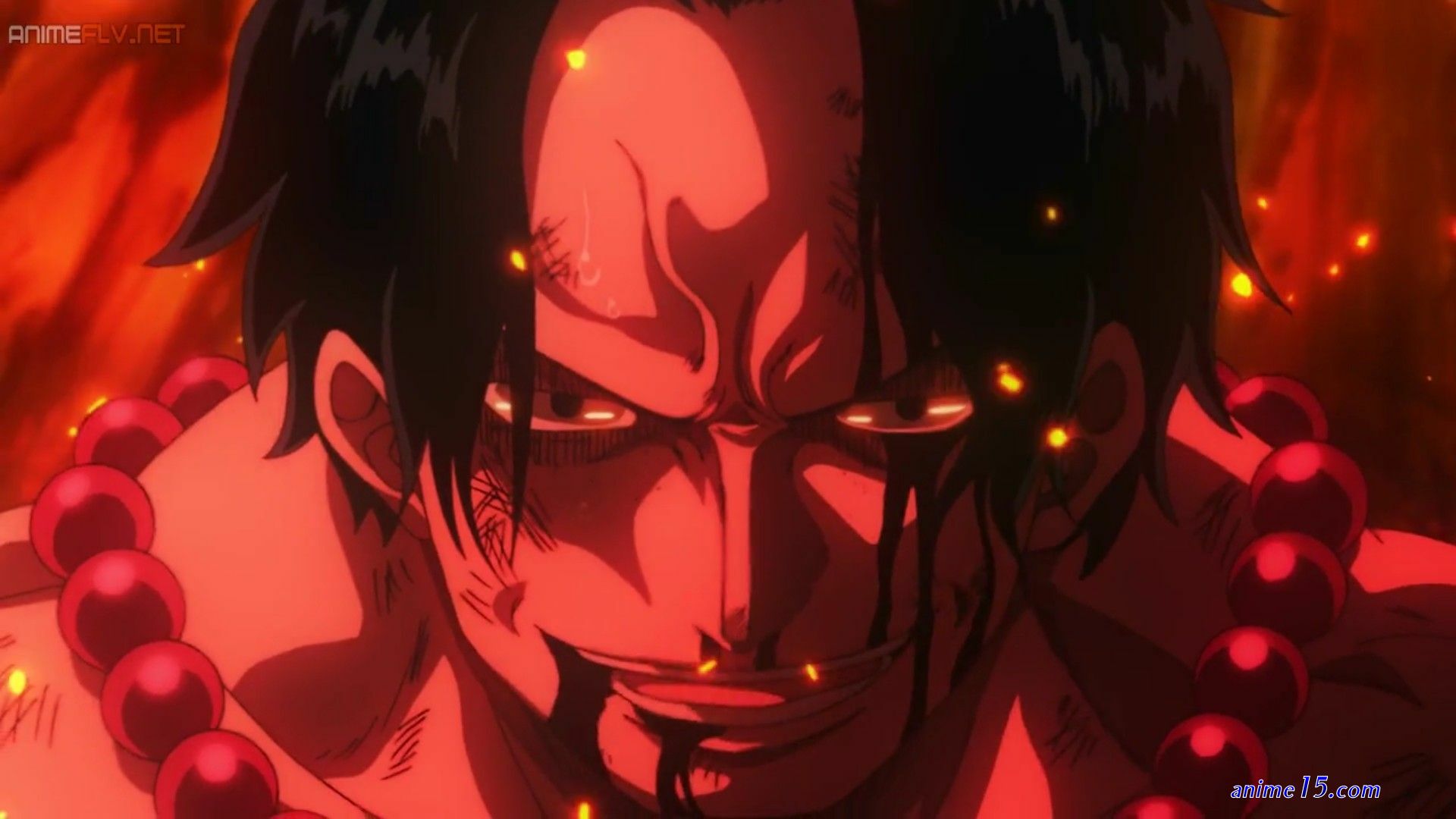 animeflv one piece