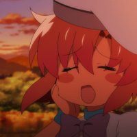 gogoanime higurashi no naku koro ni gou