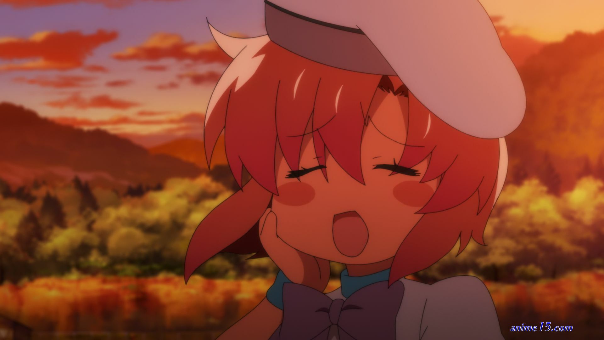 gogoanime higurashi no naku koro ni gou