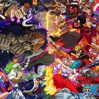 one piece episodeo 1 super animes