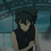 towa no quon streaming
