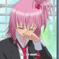 shugo chara streaming vf