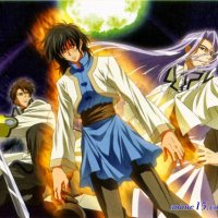 baxar anime di pris ton skul mas fasil para baxar