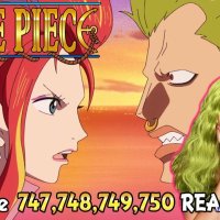 one piece ep 747 subbed
